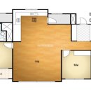 교방동106 이미지