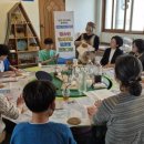 평생학습동아리 운영 이미지