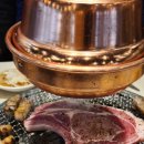 명륜진사갈비구의역점 이미지