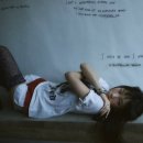 머리와사람들 이미지