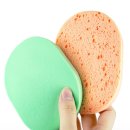 착한장터 이미지