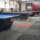 당구놀이터 이미지