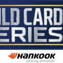 ㈜오토프로 이미지