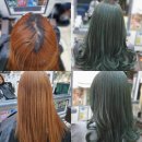 미미 헤어샾 네이버블로그