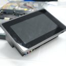 산업용 PC 8인치 공장 자동화 납품 후기
