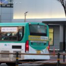 수원-1643 이미지