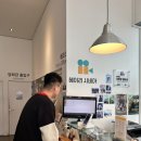 헤이리 시네마 | [파주 실내데이트] 감성 독립영화관 “헤이리시네마” 후기, 자리, 요금, 혼잡도