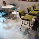 송정동-7 이미지