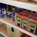 밀양소풍펜션 이미지