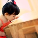 원썸머데이 이미지