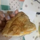 부평시장입구(40288) | 부평깡시장 4탄 행복한호떡 복댕이네 팟타이 어묵김밥 어묵샌드위치등 솔직후기