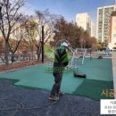 한솔초교 이미지