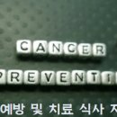 투썸플레이스구리동구릉역점 이미지