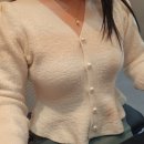 마포줄리어드음악학원 | 하대원동피아노학원, 대하줄리어드음악학원 성인취미 후기