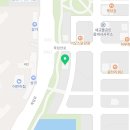 크라운호프오산세교2지구점