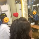 끌림미장원