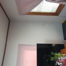 하모리-11 이미지