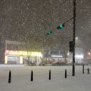 동심공인중개사사무소 이미지