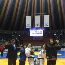 고창군청 이미지