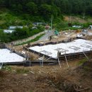 레터스펜션 이미지