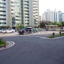 젤미마을8단지 파크뷰 이미지