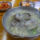 이조칼국수 - 광주시 양벌로 122 | 이조칼국수