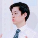 목상초등학교 이미지