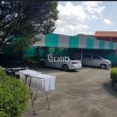 테마파크모텔 이미지