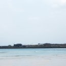 해변산책 민박 이미지