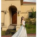 미래컨벤션 이미지