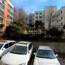 중앙로15길 Daum카페