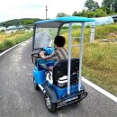 연세엘리베이터(주) 이미지