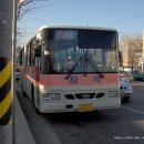 동부커먼레일 네이버블로그