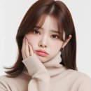 세종피부과추천 방문전에 이 세가지는 꼭 확인해야해요!
