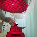 마석경희한의원 이미지