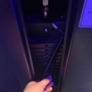 렛츠피티 | 가산헬스장 렛츠핏가산점 직장인 피티 및 한달회원권 후기