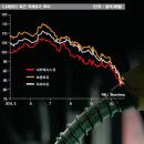 국제광고인쇄기획