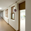 낭산초등학교 이미지