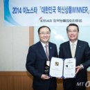 매일복사 이미지