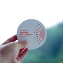 썬라이트코리아 이미지