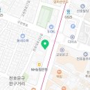 이지안성형외과의원 이미지