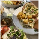 스마일분식 이미지