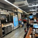 유가네 착한식당 | 점심 메뉴 정하는 건 국룰인데, 오늘 운명은 유가네였다!