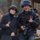황순원문학촌 소나기마을 이미지