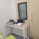 그린의료기 이미지