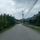 운학동 돌무지군 이미지