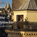 더발레핏 스튜디오 이미지