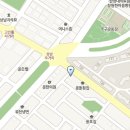 상남동267 이미지