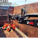 카고텍코리아(주) 이미지