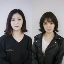 살롱보뇌르 이미지